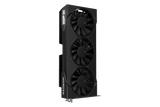 XFX SWIFT RX 9060 XT OC 16GB TRIPLE FAN — 1