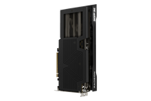 XFX SWIFT RX 9060 XT OC 16GB TRIPLE FAN — 2