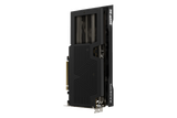 XFX SWIFT RX 9060 XT OC 8GB TRIPLE FAN — 2