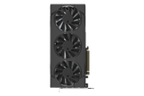 XFX SWIFT RX 9070 OC 16GB TRIPLE 90MM FAN — 1