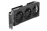 XFX SWIFT RX 9070 OC 16GB TRIPLE 90MM FAN — 2