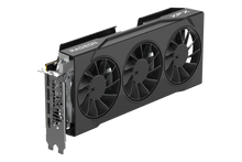 XFX SWIFT RX 9070 OC 16GB TRIPLE 90MM FAN — 2