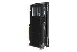 XFX SWIFT RX 9070 OC 16GB TRIPLE 90MM FAN — 3