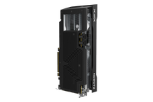 XFX SWIFT RX 9070 OC 16GB TRIPLE 90MM FAN — 3