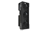 XFX SWIFT RX 9070 OC 16GB TRIPLE 90MM FAN — 4