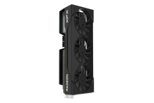 XFX SWIFT RX 9070 OC 16GB TRIPLE 90MM FAN — 4