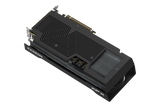 XFX SWIFT RX 9070 OC 16GB TRIPLE 90MM FAN — 5
