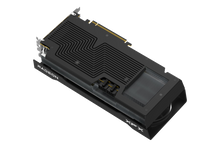 XFX SWIFT RX 9070 OC 16GB TRIPLE 90MM FAN — 5
