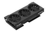XFX SWIFT RX 9070 OC 16GB TRIPLE 90MM FAN — 6