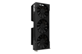 XFX SWIFT RX 9070 OC 16GB TRIPLE FAN — 1
