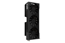 XFX SWIFT RX 9070 OC 16GB TRIPLE FAN — 1
