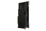 XFX SWIFT RX 9070 OC 16GB TRIPLE FAN — 2