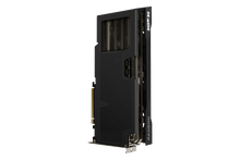 XFX SWIFT RX 9070 OC 16GB TRIPLE FAN — 2
