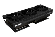 XFX SWIFT RX 9070 OC 16GB TRIPLE FAN — 3