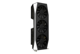 XFX MERCURY RX 9070 XT Gaming 16GB — 1