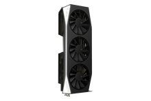 XFX MERCURY RX 9070 XT Gaming 16GB — 1