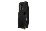 XFX MERCURY RX 9070 XT Gaming 16GB — 2