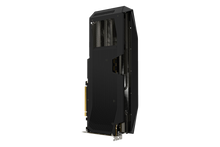 XFX MERCURY RX 9070 XT Gaming 16GB — 2