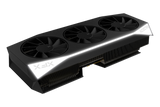 XFX MERCURY RX 9070 XT Gaming 16GB — 3