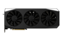 XFX MERCURY RX 9070 XT Gaming 16GB — 4