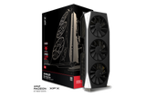 XFX MERCURY RX 9070 XT Gaming 16GB — 5