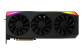 XFX MERCURY RX 9070 XT OC 16GB — 3