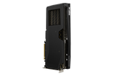 XFX QUICKSILVER RX 9070 XT 16GB MAGNETIC AIR EDITION — 2