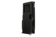 XFX QUICKSILVER RX 9070 XT 16GB MAGNETIC AIR EDITION — 2