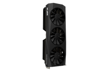 XFX QUICKSILVER RX 9070 XT Gaming 16GB — 1