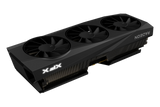 XFX QUICKSILVER RX 9070 XT Gaming 16GB — 3