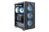 ZOTAC RTX 3050 Gaming 16GB — 1