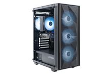 ZOTAC RTX 3050 Gaming 16GB — 1