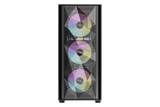 ZOTAC RTX 3050 Gaming 16GB — 2