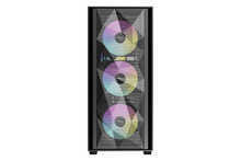 ZOTAC RTX 3050 Gaming 16GB — 2