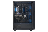 ZOTAC RTX 3050 Gaming 16GB — 3