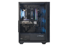 ZOTAC RTX 3050 Gaming 16GB — 3
