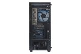 ZOTAC RTX 3050 Gaming 16GB — 4