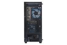 ZOTAC RTX 3050 Gaming 16GB — 4