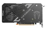 ZOTAC TWIN EDGE RTX 5050 OC 8GB — 3