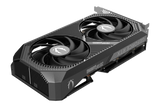 ZOTAC TWIN EDGE RTX 5050 OC 8GB — 4