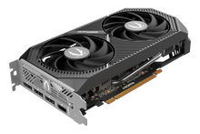ZOTAC TWIN EDGE RTX 5050 OC 8GB — 5