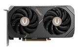 ZOTAC AMP RTX 5060 8GB — 1