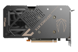 ZOTAC AMP RTX 5060 8GB — 2