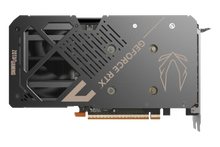 ZOTAC AMP RTX 5060 8GB — 2