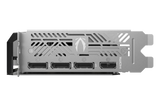 ZOTAC AMP RTX 5060 8GB — 3