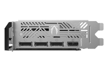 ZOTAC AMP RTX 5060 8GB — 3