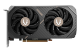 ZOTAC GAMING RTX 5060 8GB — 1