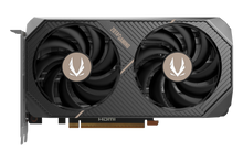 ZOTAC GAMING RTX 5060 8GB — 1