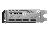 ZOTAC GAMING RTX 5060 8GB — 2
