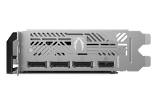 ZOTAC GAMING RTX 5060 8GB — 2